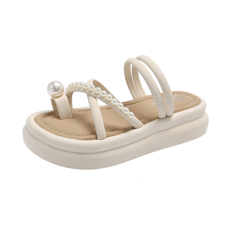 Детские сандалии с низким верхом, нескользящие, износостойкие, дышащие, легкие, амортизирующие. Подростковые. SHIBU, бежевый
Детские сандалии с низким верхом, нескользящие, износостойкие, дышащие, легкие, амортизирующие. Подростковые. SHIBU, бежевый