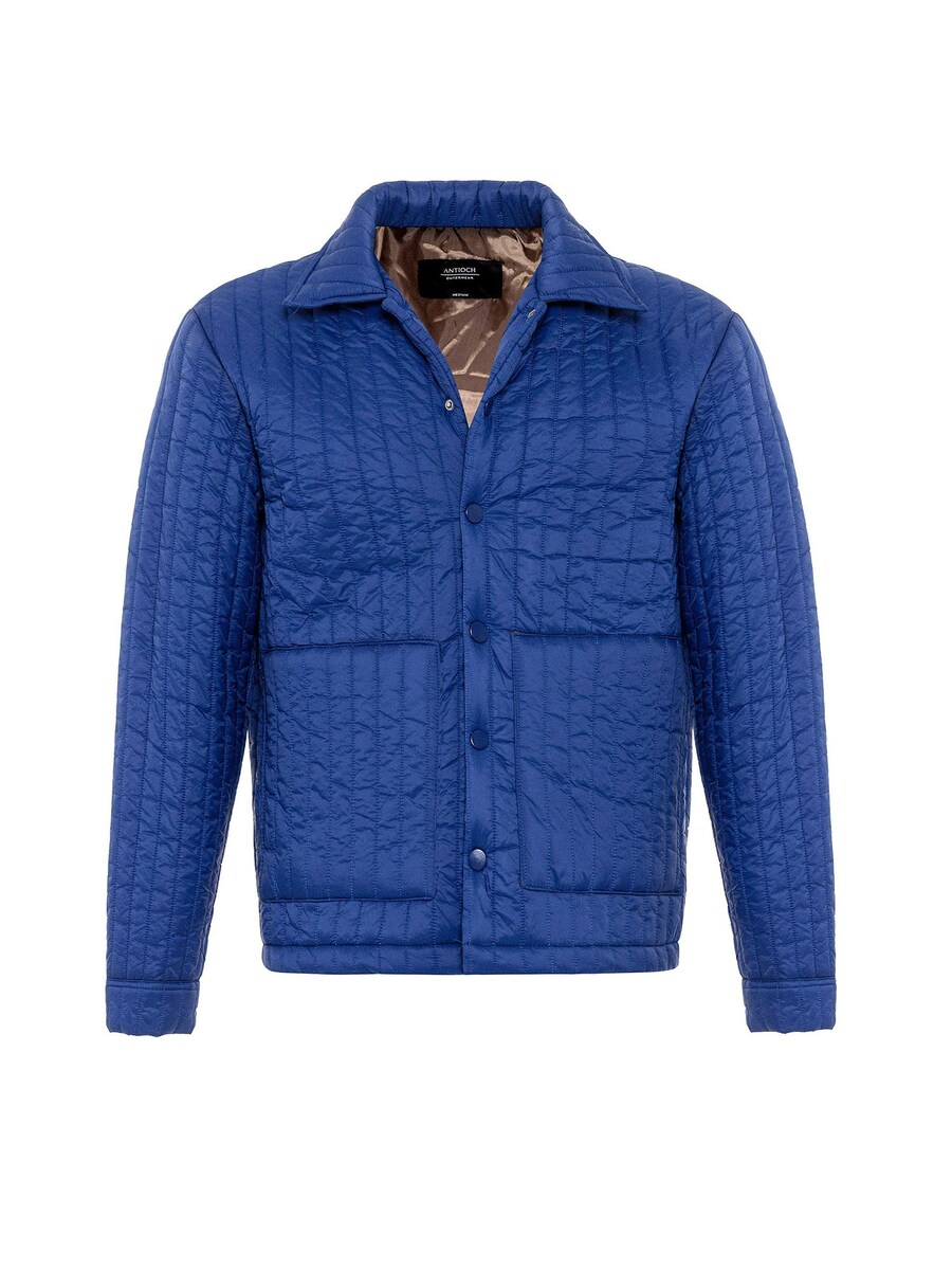 Межсезонная куртка Antioch, цвет Blue/Royal blue, Синий, Межсезонная куртка Antioch, цвет Blue/Royal blue
Межсезонная куртка Antioch, цвет Blue/Royal blue, Синий, Межсезонная куртка Antioch, цвет Blue/Royal blue