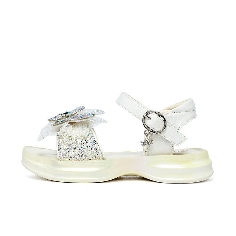 Детские сандалии для дошкольников Big Wasp, цвет Cherry Blossom Pink
Детские сандалии для дошкольников Big Wasp, цвет Cherry Blossom Pink