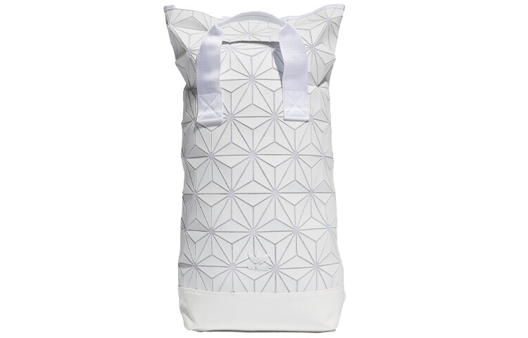 Рюкзак унисекс adidas originals, White
Рюкзак унисекс adidas originals, White