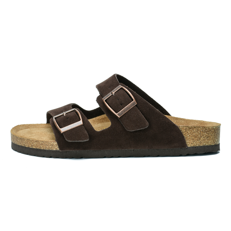 BANGNEY Слайдеры унисекс коричневые/белые/серые/черные/желто-коричневые - темно-коричневые, цвет Dark Brown
BANGNEY Слайдеры унисекс коричневые/белые/серые/черные/желто-коричневые - темно-коричневые, цвет Dark Brown