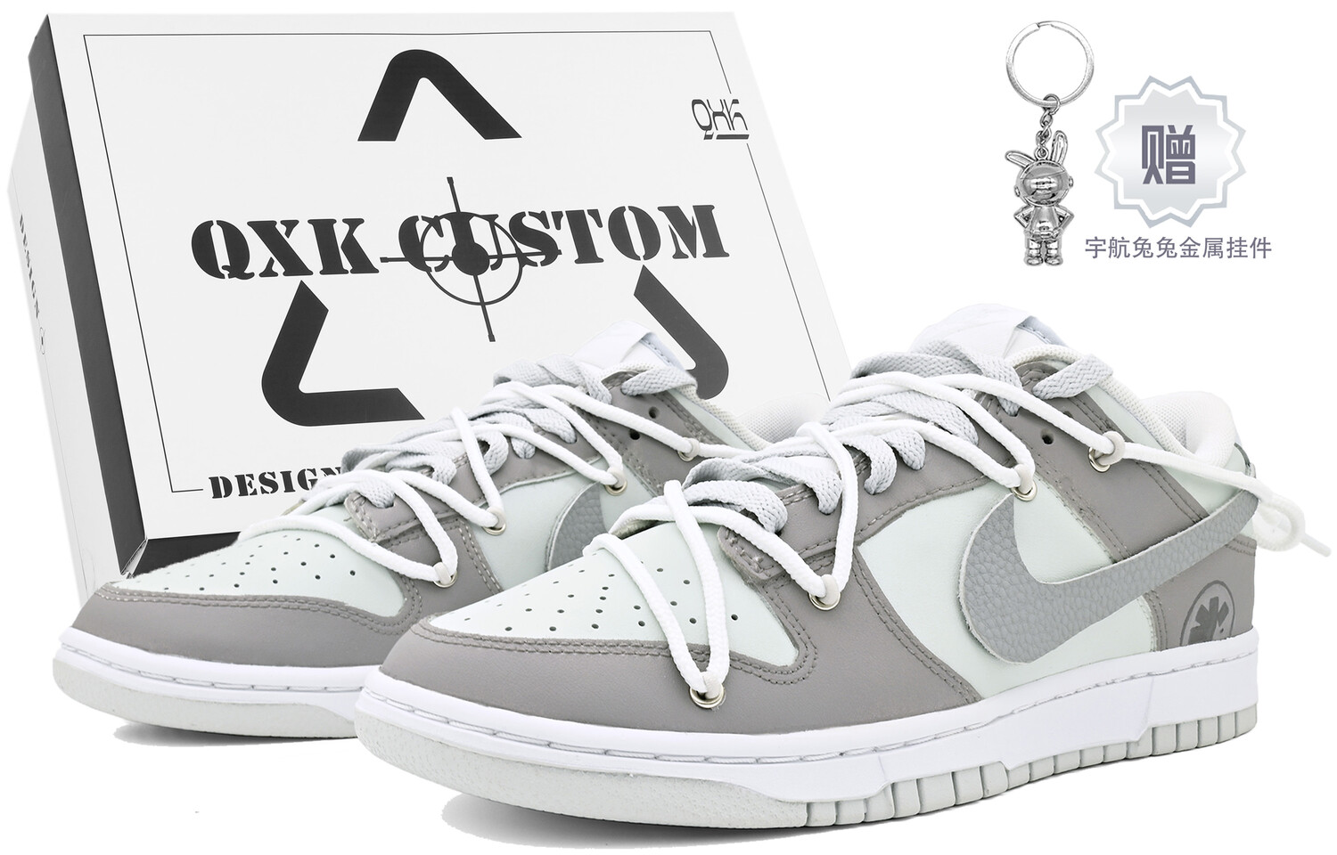Мужские кроссовки для скейтбординга Nike Dunk, Gray, Серый, Мужские кроссовки для скейтбординга Nike Dunk, Gray
Мужские кроссовки для скейтбординга Nike Dunk, Gray, Серый, Мужские кроссовки для скейтбординга Nike Dunk, Gray