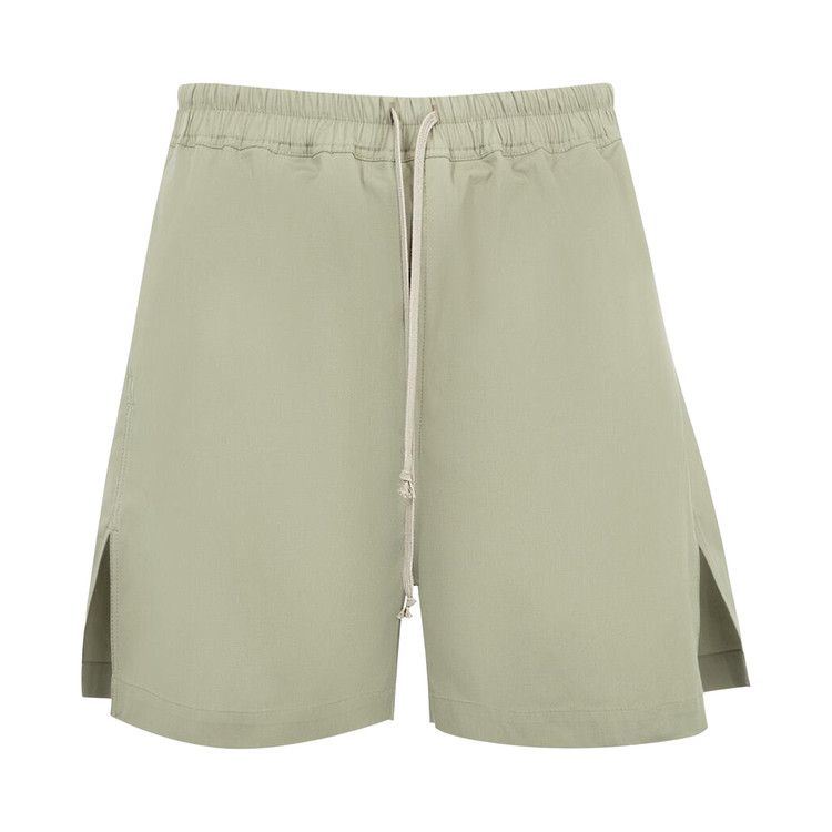 Шорты Rick Owens Boxer Shorts, Celadon
Шорты Rick Owens Boxer Shorts, Celadon