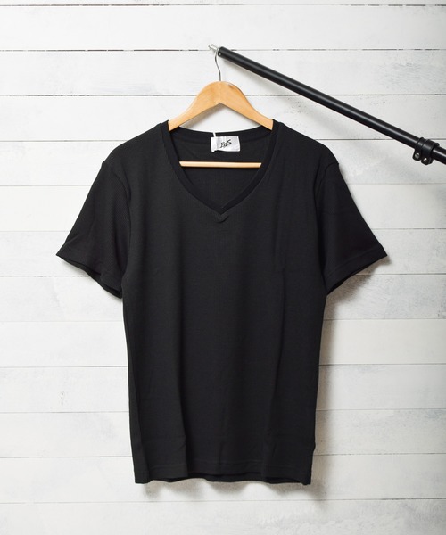 Термофутболка с короткими рукавами и V-образным вырезом INNOCENT, черный
Термофутболка с короткими рукавами и V-образным вырезом INNOCENT, черный