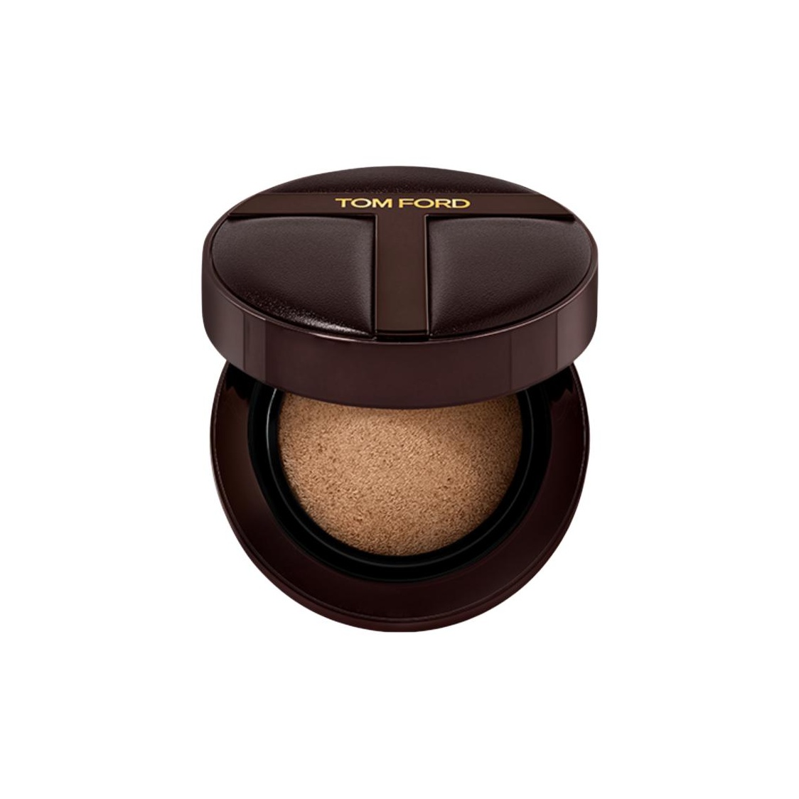 TF Brand New T Air Cushions Complexion Long Lasting Oil Control Concealing 12g TOM FORD
TF Brand New T Air Cushions Complexion Long Lasting Oil Control Concealing 12g TOM FORD