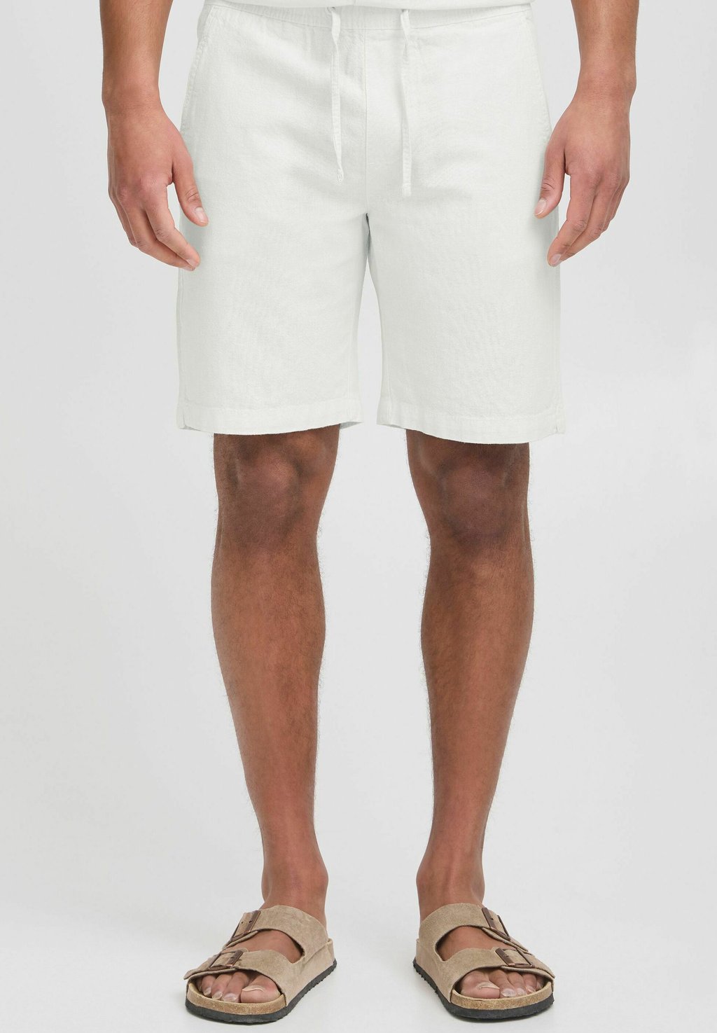 Шорты IDPassa INDICODE JEANS, белый
Шорты IDPassa INDICODE JEANS, белый