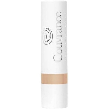 Консилер 3G, Pierrefabreavene
Консилер 3G, Pierrefabreavene