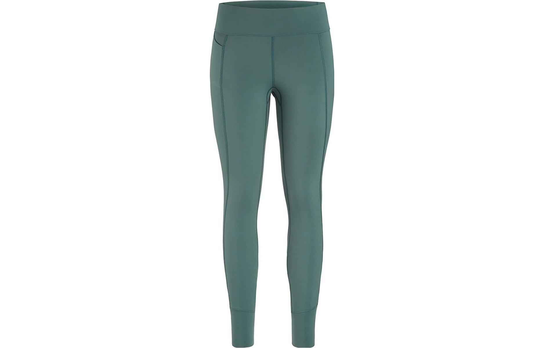 Женские леггинсы Arcteryx, Фантазм Пурпур/Фантазм
Женские леггинсы Arcteryx, Фантазм Пурпур/Фантазм