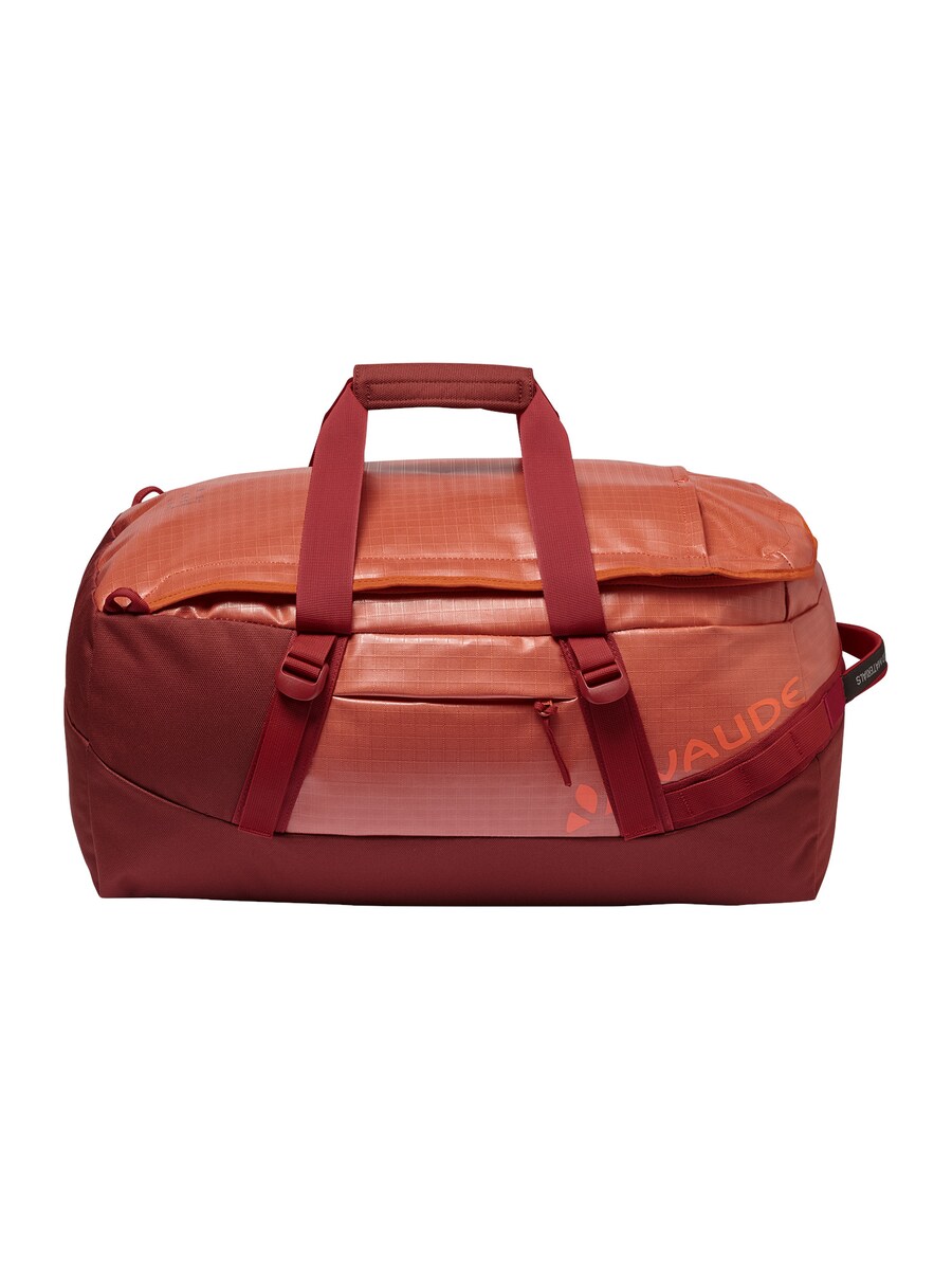 Спортивная сумка VAUDE CityDuffel, цвет Red/Melon, Красный, Спортивная сумка VAUDE CityDuffel, цвет Red/Melon
Спортивная сумка VAUDE CityDuffel, цвет Red/Melon, Красный, Спортивная сумка VAUDE CityDuffel, цвет Red/Melon