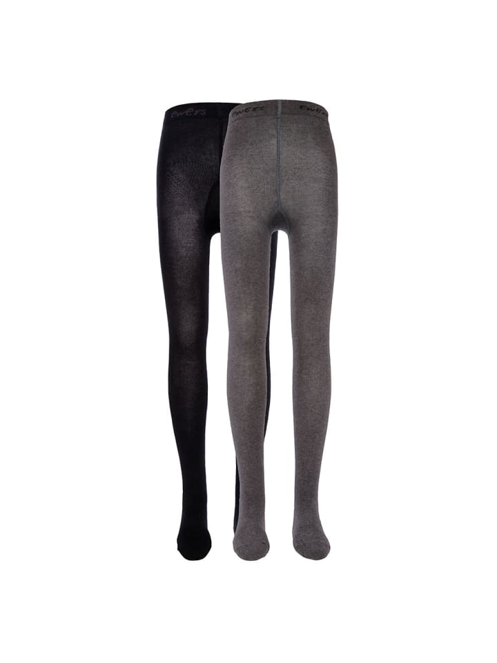 Колготки ewers
Колготки ewers