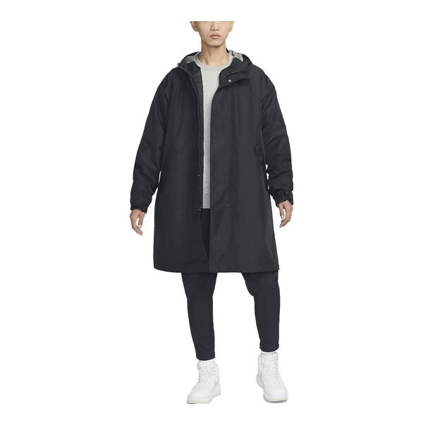 Куртка Nike ADV Tech 3-in-1 Storm Fit Gore-Tex Parka Jacket 'Black', черный
Куртка Nike ADV Tech 3-in-1 Storm Fit Gore-Tex Parka Jacket 'Black', черный