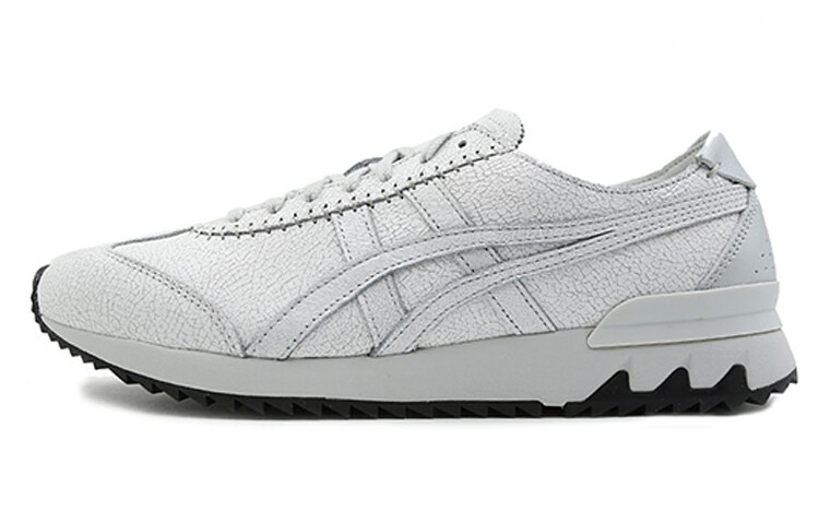 Кроссовки MHS Running унисекс с низким верхом серые Onitsuka Tiger, Серый, Кроссовки MHS Running унисекс с низким верхом серые Onitsuka Tiger
Кроссовки MHS Running унисекс с низким верхом серые Onitsuka Tiger, Серый, Кроссовки MHS Running унисекс с низким верхом серые Onitsuka Tiger