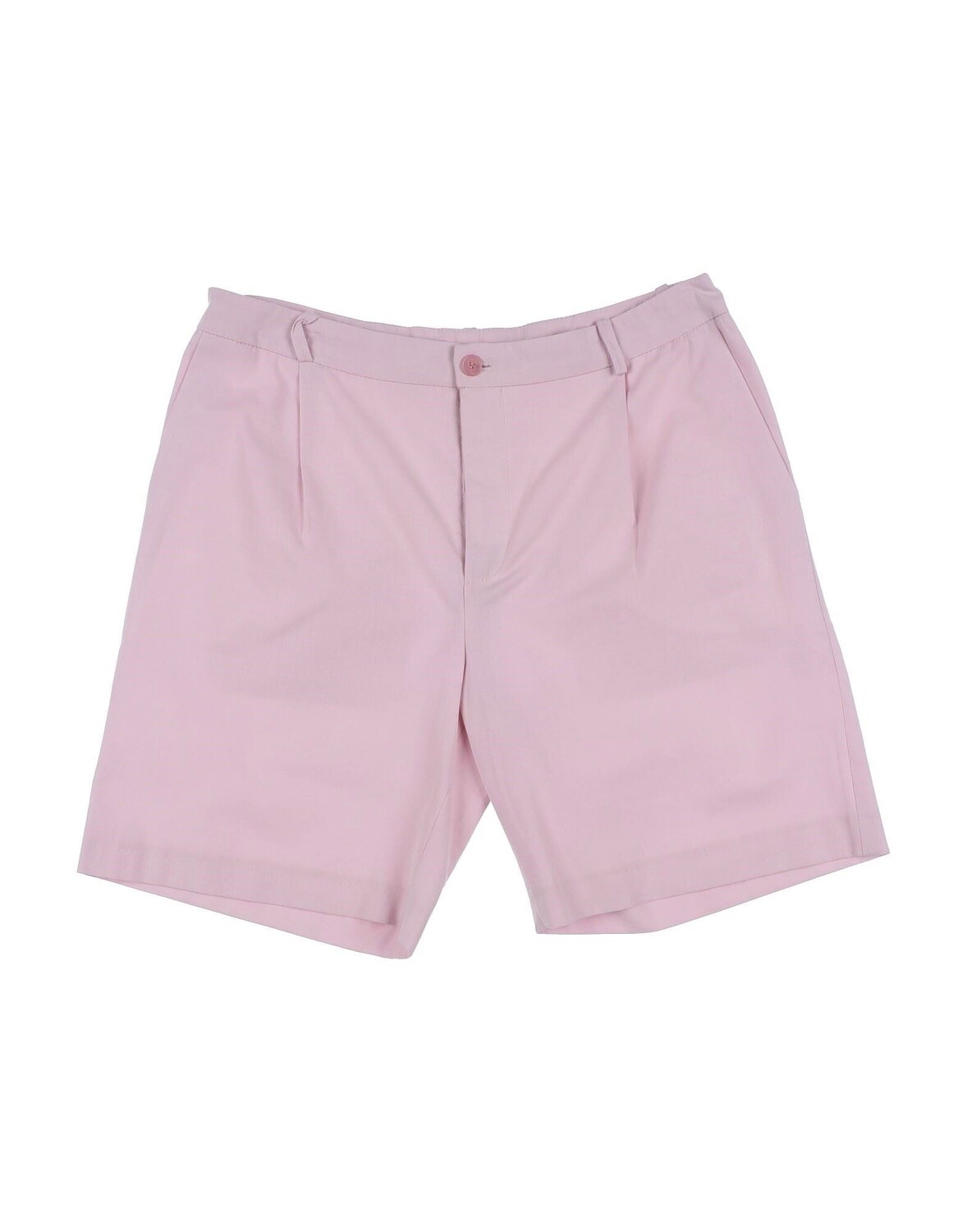 Шорты Max & Lola, светло-розовый
Шорты Max & Lola, светло-розовый