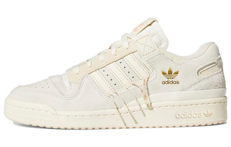 Кроссовки Adidas Originals Forum 84 Low Off White, Белый, Кроссовки Adidas Originals Forum 84 Low Off White 
Кроссовки Adidas Originals Forum 84 Low Off White, Белый, Кроссовки Adidas Originals Forum 84 Low Off White