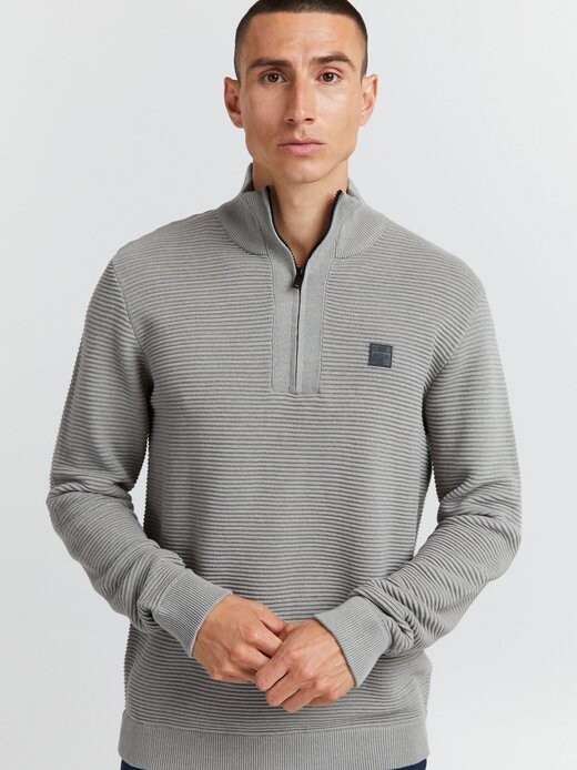 Тройер сдваленсия Solid, серый
Тройер сдваленсия Solid, серый