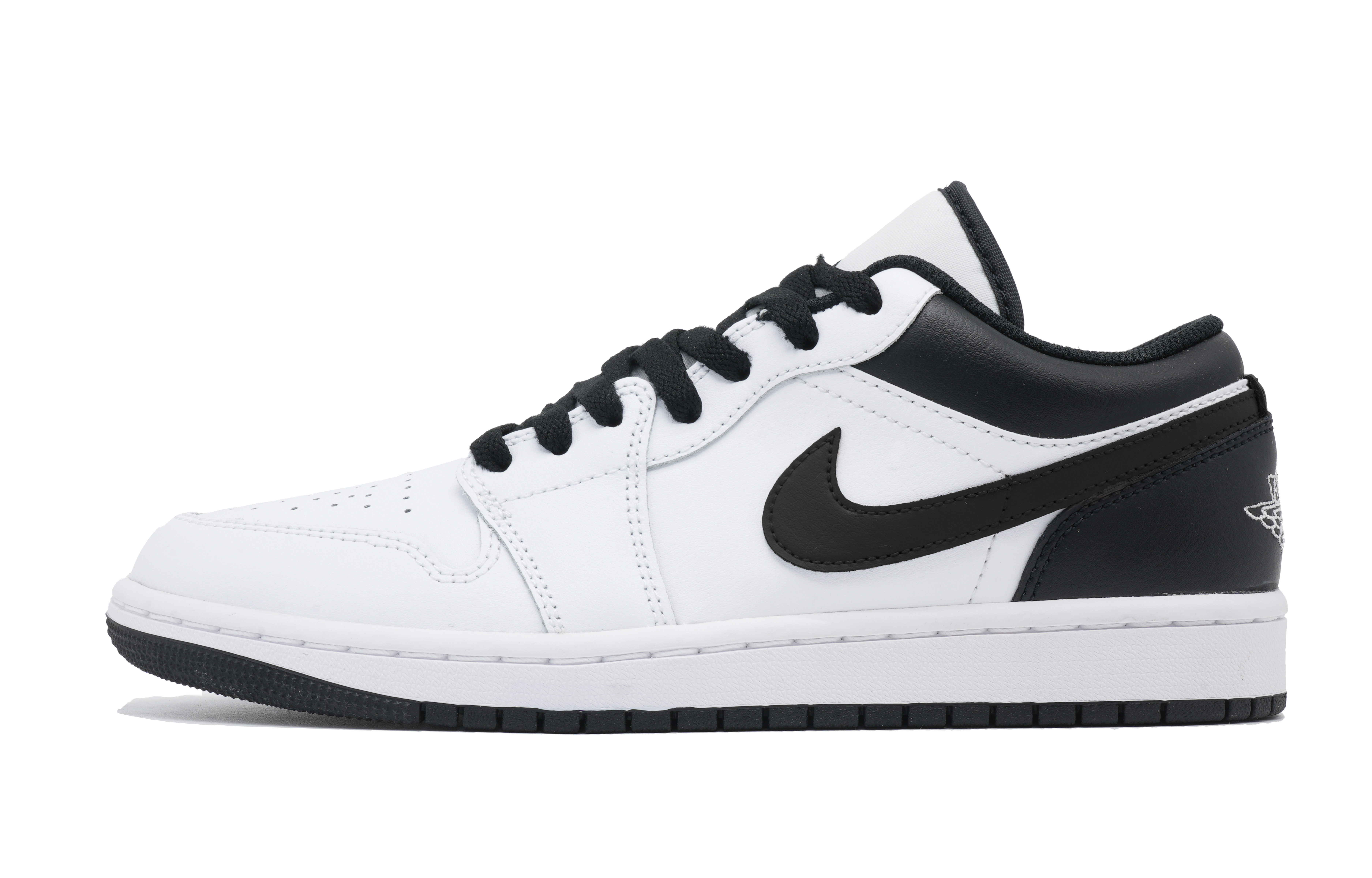 Jordan Баскетбольные кроссовки Air 1 Mocha Anti Slip с низким верхом, износостойкие, мужские, черные
Jordan Баскетбольные кроссовки Air 1 Mocha Anti Slip с низким верхом, износостойкие, мужские, черные