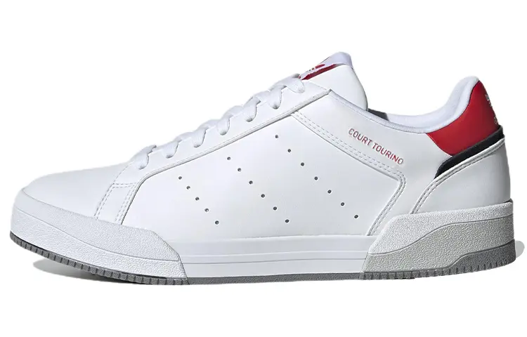 Кроссовки Adidas originals Court Tourino Unisex, белый/красный, Серый, Кроссовки Adidas originals Court Tourino Unisex, белый/красный
Кроссовки Adidas originals Court Tourino Unisex, белый/красный, Серый, Кроссовки Adidas originals Court Tourino Unisex, белый/красный