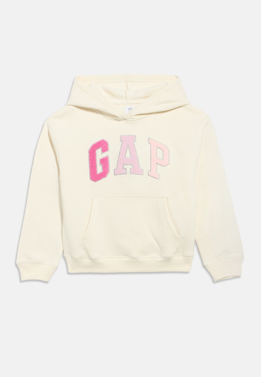 Худи GAP HERITAGE GIRLS, Ivory Frost/Beige
Худи GAP HERITAGE GIRLS, Ivory Frost/Beige