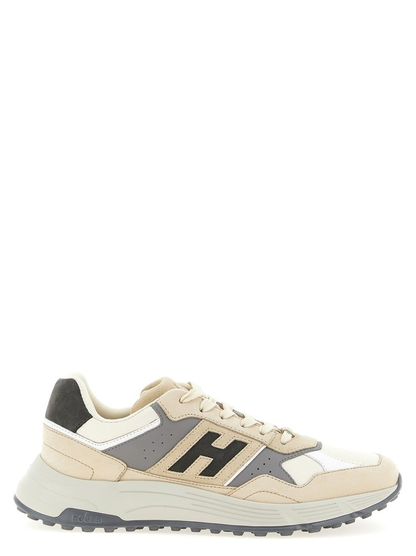 Кроссовки Hyperlight Hogan, Neutrals
Кроссовки Hyperlight Hogan, Neutrals