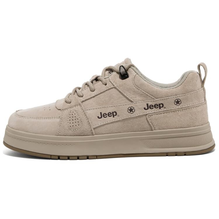 Кроссовки Jeep Skateboarding Shoes Men Low-top Sand, цвет Sand, Бежевый, Кроссовки Jeep Skateboarding Shoes Men Low-top Sand, цвет Sand
Кроссовки Jeep Skateboarding Shoes Men Low-top Sand, цвет Sand, Бежевый, Кроссовки Jeep Skateboarding Shoes Men Low-top Sand, цвет Sand