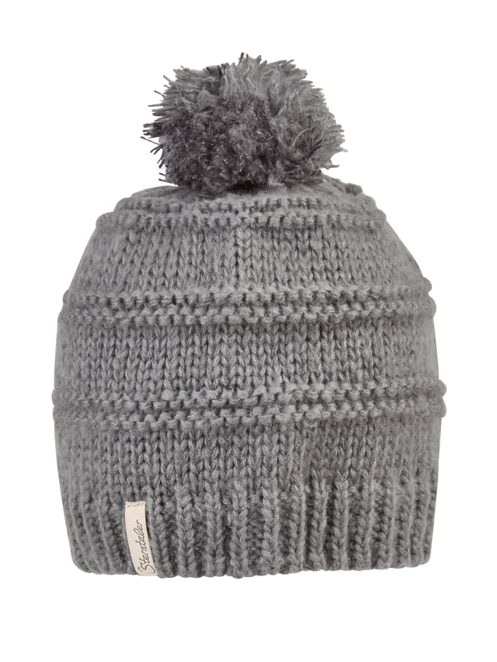 Шапка Sterntaler
Шапка Sterntaler