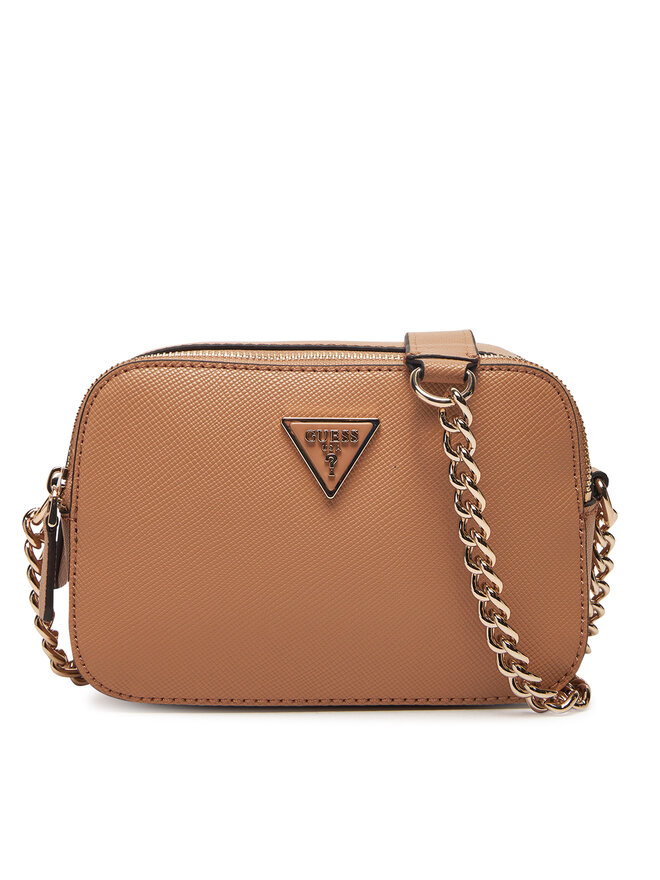 Сумочка HWZG78 79140 Guess, коричневый
Сумочка HWZG78 79140 Guess, коричневый