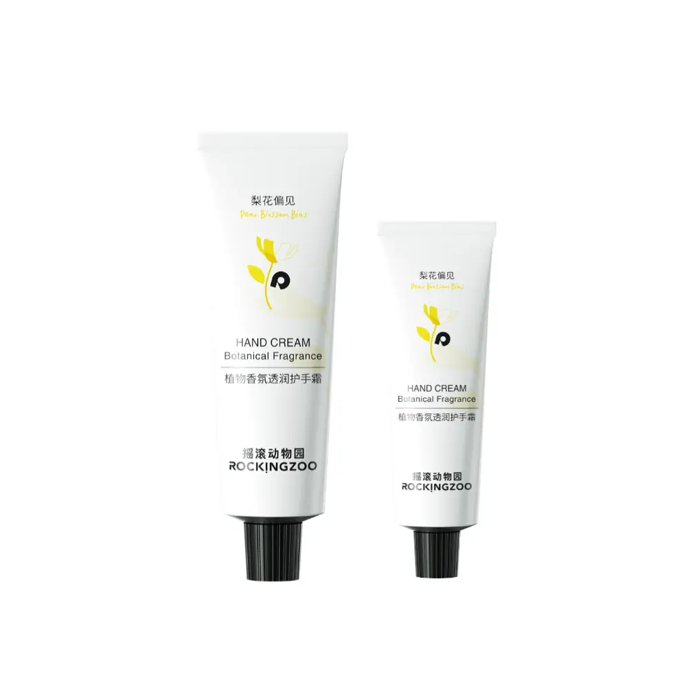 Крем для рук с растительным ароматом 75 мл, не липкий, долговременный аромат, ароматный, увлажняющий и питающий ROCKINGZOO
Крем для рук с растительным ароматом 75 мл, не липкий, долговременный аромат, ароматный, увлажняющий и питающий ROCKINGZOO