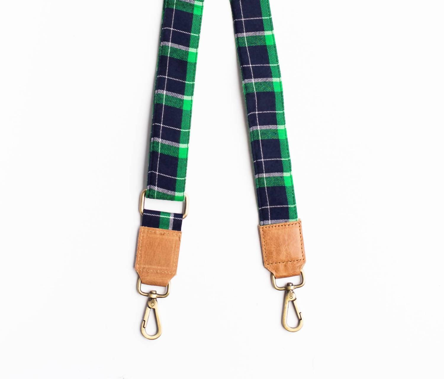 Женская клетчатая регулируемая сумка через плечо в стиле преппи в сине-зеленом и белом цветах Panache Apparel, Синий, Женская клетчатая регулируемая сумка через плечо в стиле преппи в сине-зеленом и белом цветах Panache Apparel
Женская клетчатая регулируемая сумка через плечо в стиле преппи в сине-зеленом и белом цветах Panache Apparel, Синий, Женская клетчатая регулируемая сумка через плечо в стиле преппи в сине-зеленом и белом цветах Panache Apparel