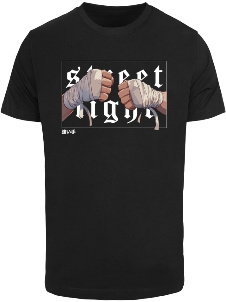 Футболка черного цвета Mister Tee, Черный, Футболка черного цвета Mister Tee
Футболка черного цвета Mister Tee, Черный, Футболка черного цвета Mister Tee