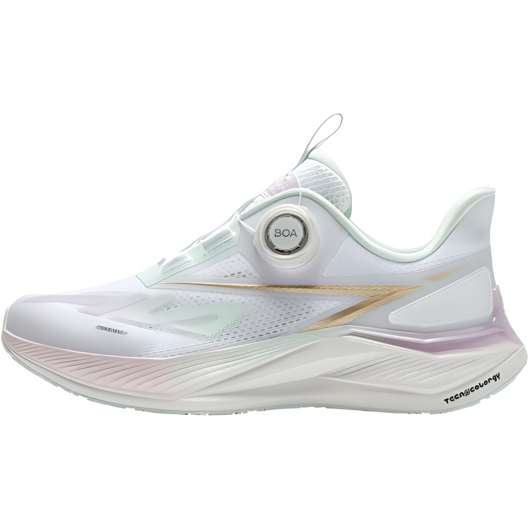 FILA KIDS Легкие амортизирующие низкие детские беговые кроссовки White/Misty Verdant Green Kids'
FILA KIDS Легкие амортизирующие низкие детские беговые кроссовки White/Misty Verdant Green Kids'