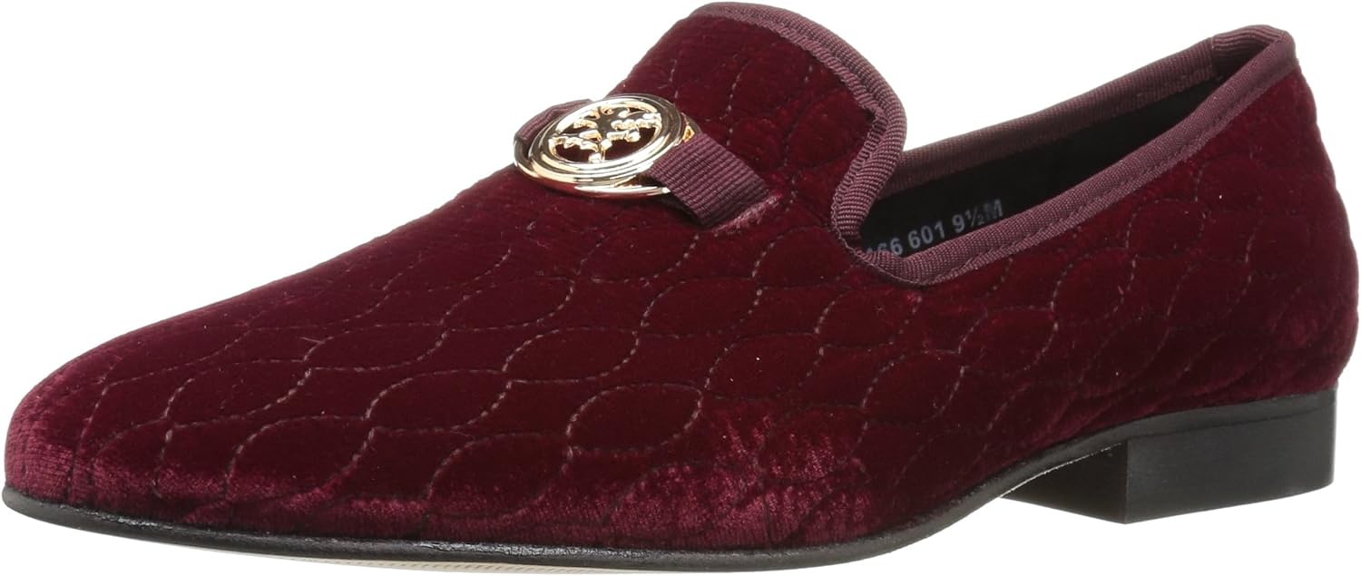 Лоферы Stacy Adams Men's, Valet Loafer
Лоферы Stacy Adams Men's, Valet Loafer