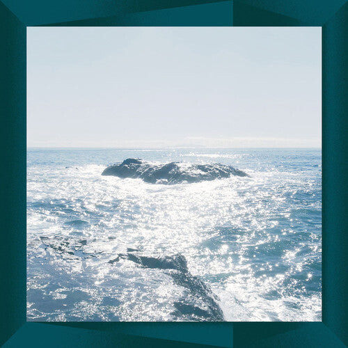 CD диск Takao: Stealth
CD диск Takao: Stealth