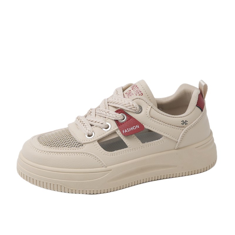 Дышащие низкие детские сандалии для подростков YUZHAOLIN, красный
Дышащие низкие детские сандалии для подростков YUZHAOLIN, красный