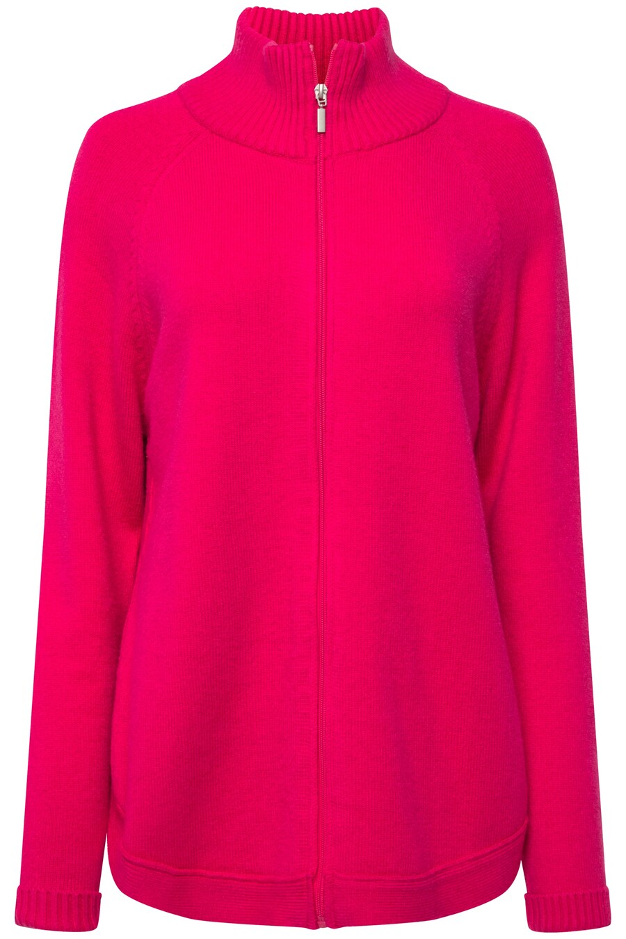 Вязаный кардиган LAURAS├ШN, Pink
Вязаный кардиган LAURAS├ШN, Pink