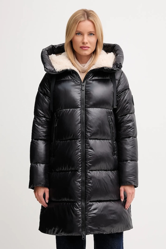 Куртка БЕЛЛА Save The Duck, черный
Куртка БЕЛЛА Save The Duck, черный