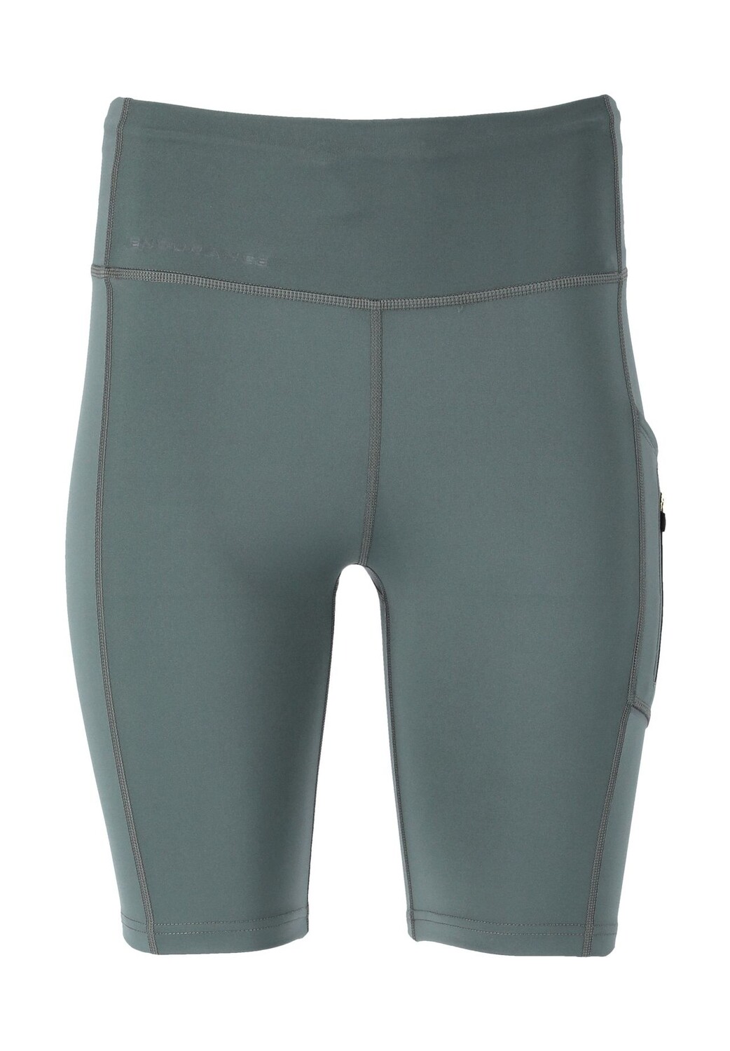 Тайтсы Tadea с технологией Quickdry ENDURANCE, цвет Desert Green
Тайтсы Tadea с технологией Quickdry ENDURANCE, цвет Desert Green