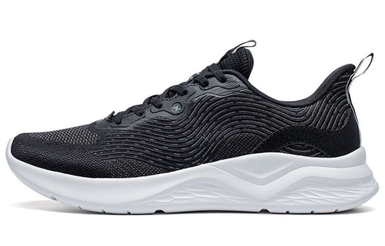 Обувь для жизни Мужская низкая черная/пепельная Xtep, Черный, Обувь для жизни Мужская низкая черная/пепельная Xtep
Обувь для жизни Мужская низкая черная/пепельная Xtep, Черный, Обувь для жизни Мужская низкая черная/пепельная Xtep