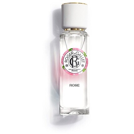 Roger & Gallet Feuille De Theвґeau Fresh 30 мл - новинка, Roger&Gallet
Roger & Gallet Feuille De Theвґeau Fresh 30 мл - новинка, Roger&Gallet
