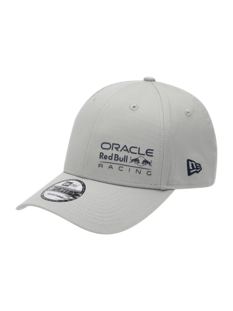 Бейсболка NEW ERA ESSENTIAL 9FORTY, Stone
Бейсболка NEW ERA ESSENTIAL 9FORTY, Stone
