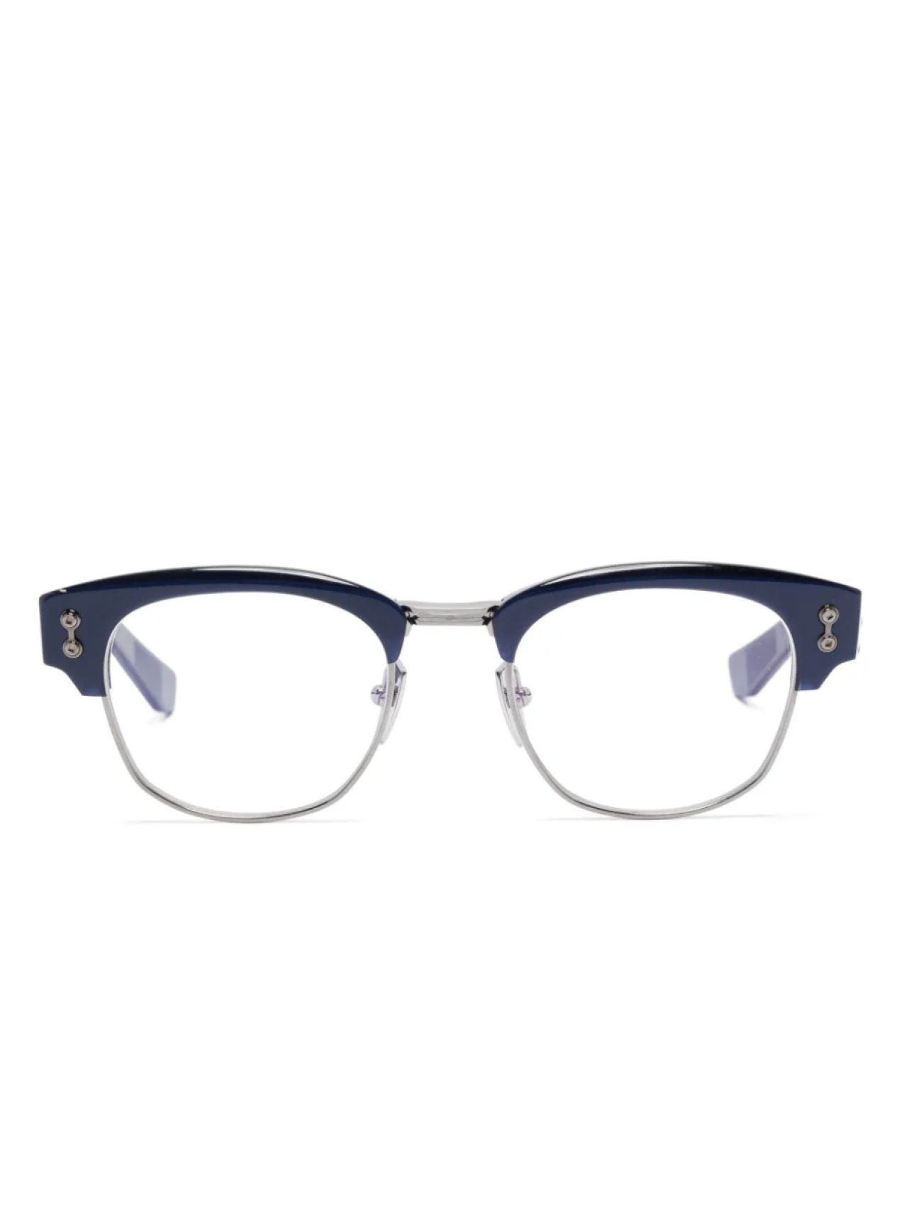 Akoni очки Newton, синий
Akoni очки Newton, синий