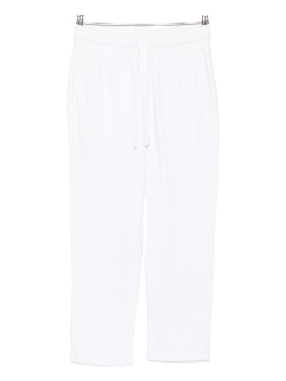 Укороченные брюки на завязках Marc O'Polo, белый
Укороченные брюки на завязках Marc O'Polo, белый
