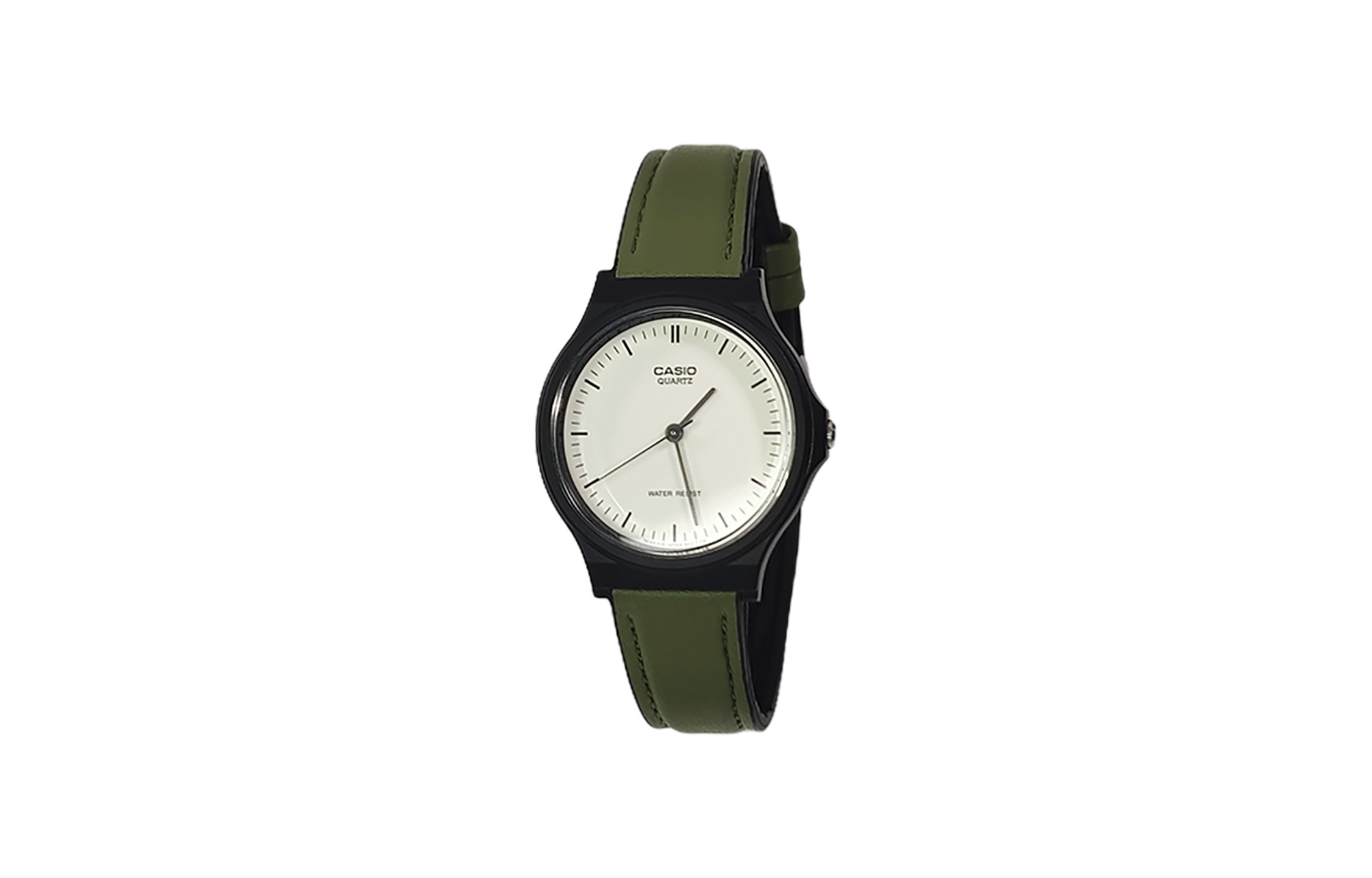 Часы Casio Collection Standard, арт. MQ-24-7ELDF, черный/зеленый
Часы Casio Collection Standard, арт. MQ-24-7ELDF, черный/зеленый