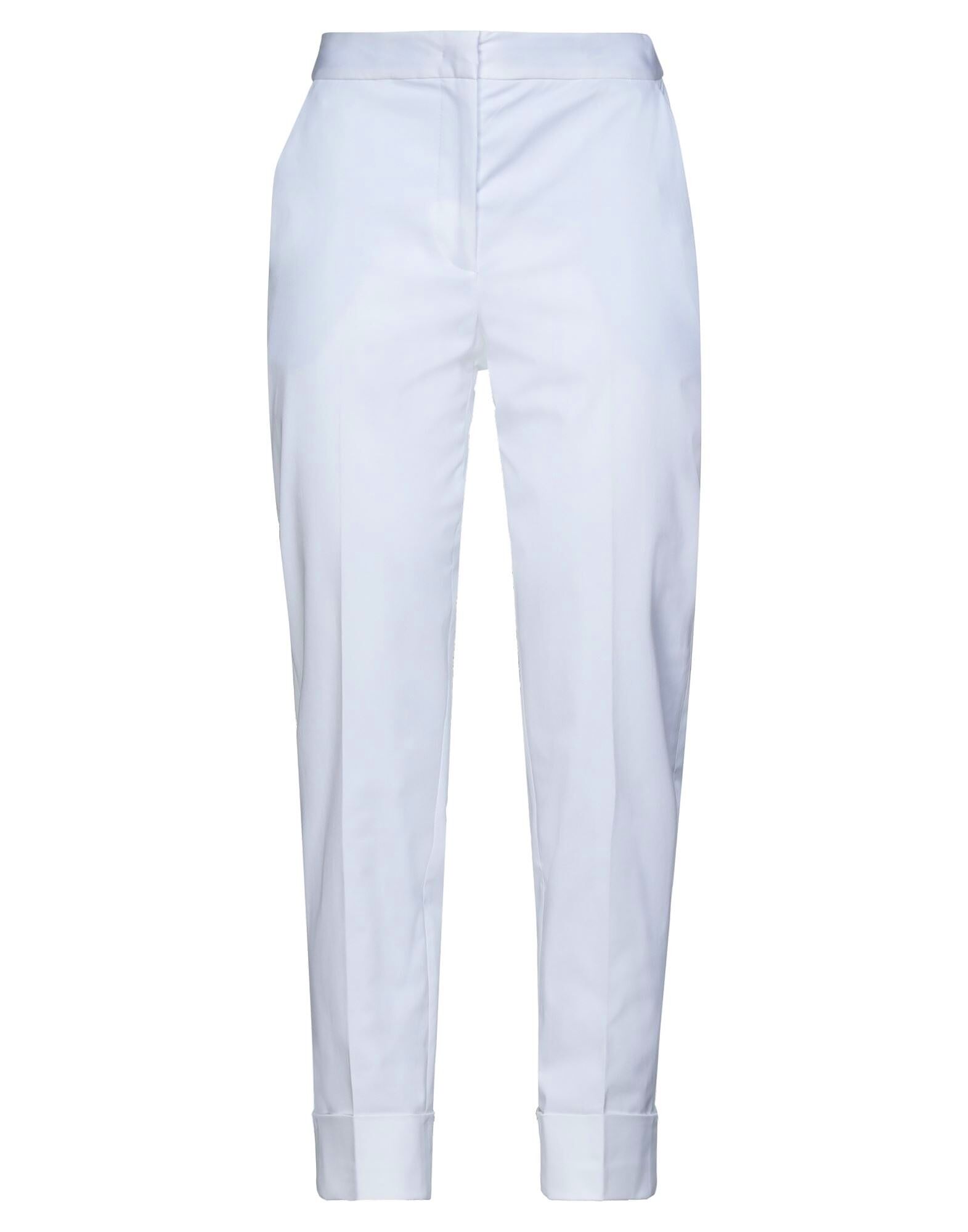 Брюки Pt Torino, белый
Брюки Pt Torino, белый