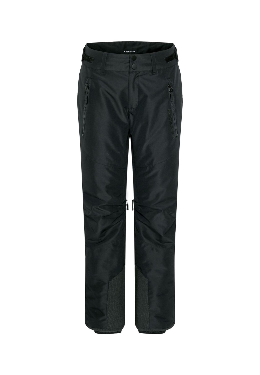 Лыжные брюки с принтом ПЛЮС-МИНУС CHIEMSEE, цвет Black/light Grey
Лыжные брюки с принтом ПЛЮС-МИНУС CHIEMSEE, цвет Black/light Grey