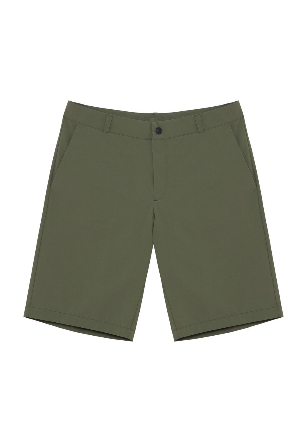 Бермудские острова, простые, для мужчин COLMAR 
Бермудские острова, простые, для мужчин COLMAR