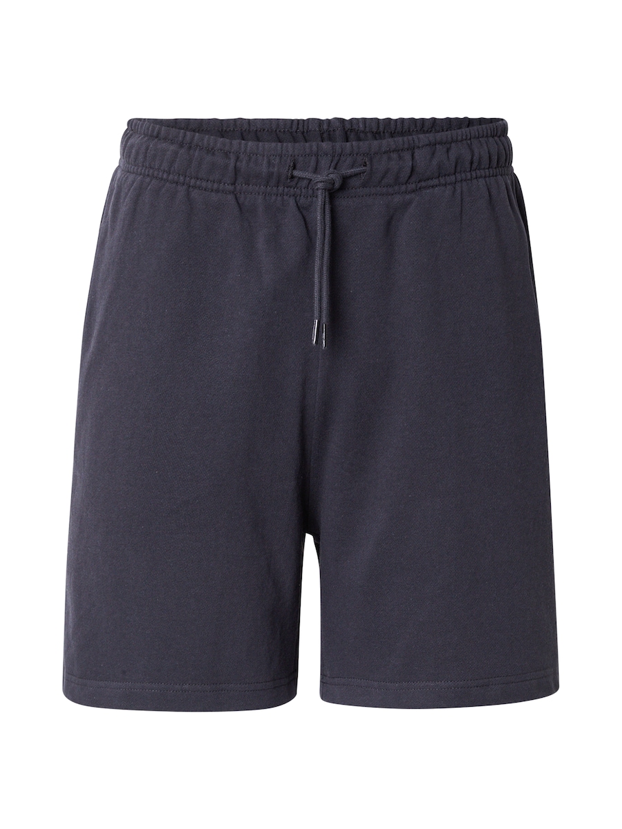 Обычные брюки JACK & JONES Kane, темно-синий
Обычные брюки JACK & JONES Kane, темно-синий