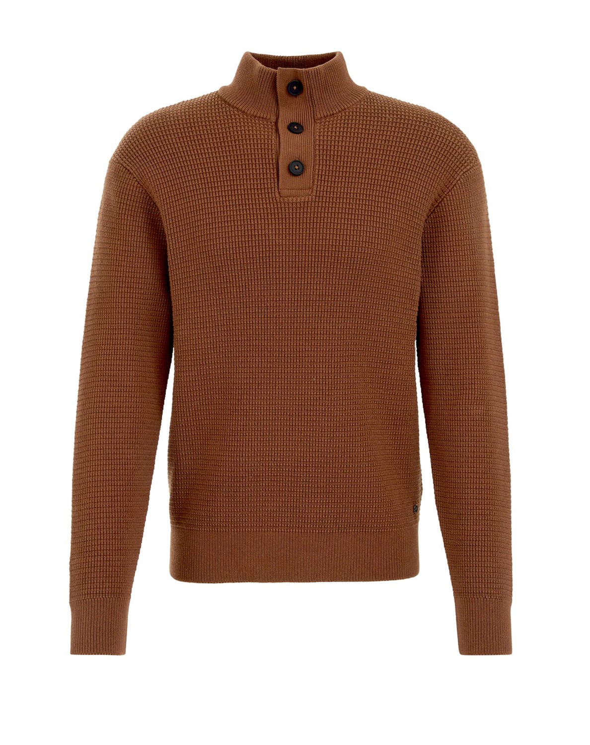 WE Fashion Свитер в цвете Auburn
WE Fashion Свитер в цвете Auburn