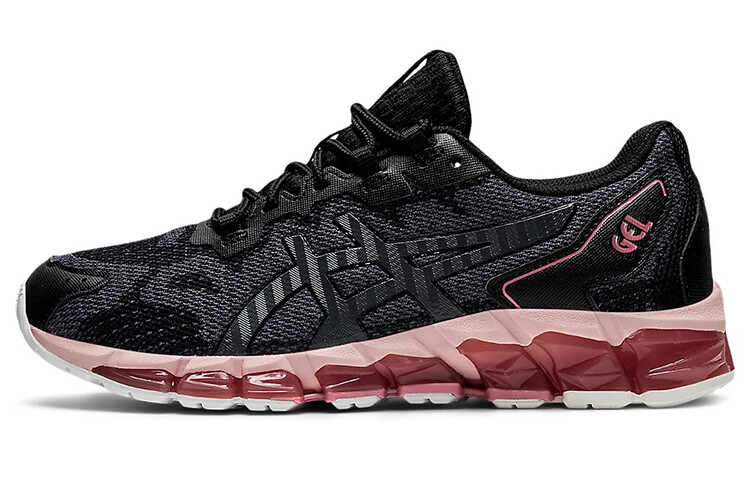 Asics Gel-Quantum 360 6 Кроссовки Женщины
Asics Gel-Quantum 360 6 Кроссовки Женщины