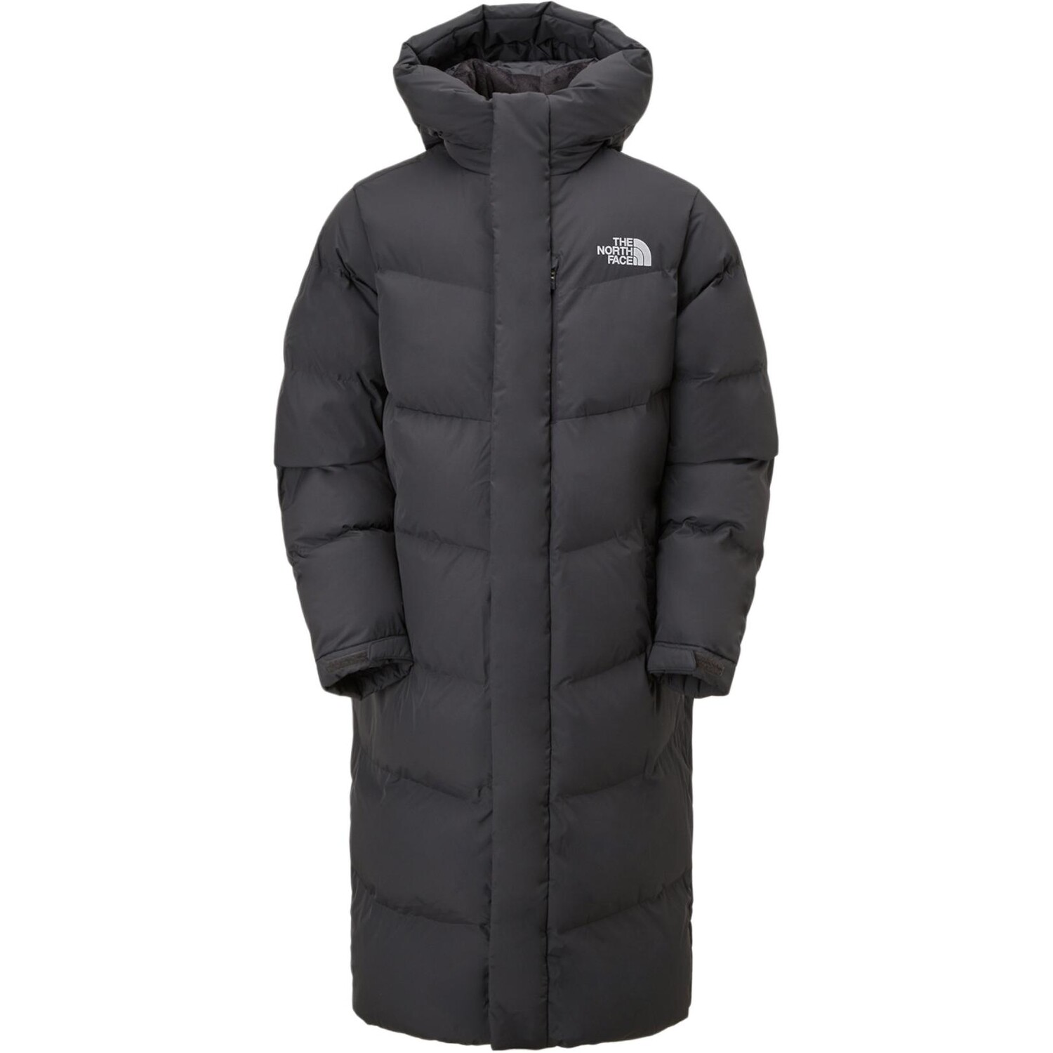 Коллекция одежды Куртка мужская черная The North Face, черный
Коллекция одежды Куртка мужская черная The North Face, черный