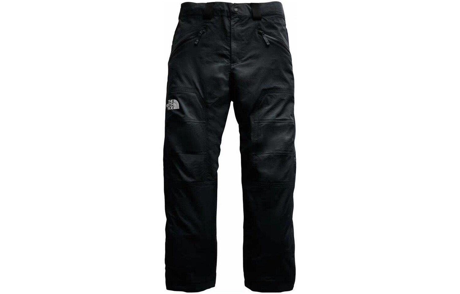 THE NORTH FACE Мужские лыжные брюки, цвет Black, Черный, THE NORTH FACE Мужские лыжные брюки, цвет Black
THE NORTH FACE Мужские лыжные брюки, цвет Black, Черный, THE NORTH FACE Мужские лыжные брюки, цвет Black